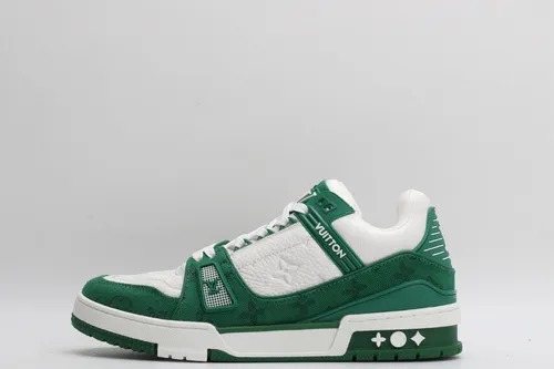 Louis Vuitton Sneaker